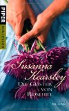  - Haus der Stürme  Glanz und Schatten: Zwei Bestseller in einem Band