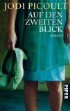  - Bis ans Ende aller Tage: Roman