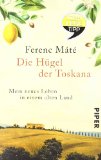  - Die echte toskanische Landhausküche