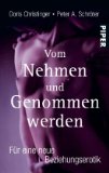 Christinger, Doris - Auf den Schwingen weiblicher Sexualität: Eine Liebesschule für Frauen