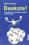  - Statistik verstehen: Eine Gebrauchsanweisung