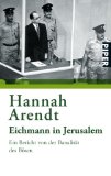 Stangneth, Bettina - Eichmann vor Jerusalem: Das unbehelligte Leben eines Massenmörders