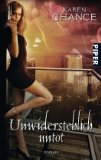  - Verlockend untot: Roman (Cassie Palmer 5)