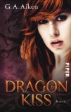  - Dragon Fire: Roman