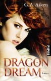  - Dragon Fire: Roman