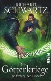  - Der Inquisitor von Askir: Roman