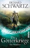  - Orks vs. Zwerge - Der Schatz der Ahnen: Roman, Bd. 3