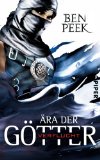  - Der Tänzer der Schatten: Roman