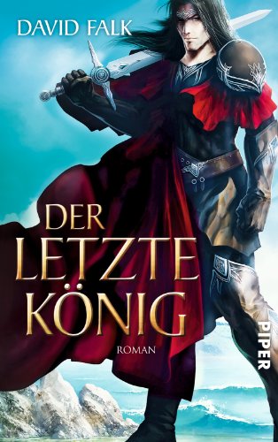 - Der letzte König: Roman