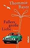  - Die kurzen und die langen Jahre: Roman