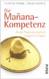  - Schlechte Medizin: Ein Wutbuch