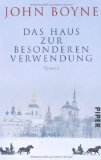  - Das Vermächtnis der Montignacs: Roman