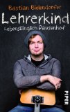  - Mutter ruft an: Mein Anschiss unter dieser Nummer