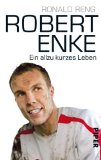 Hübner, Wolfgang / Wissing, Michael - Zimt: Das duftende Juwel aus Tausendundeiner Nacht - Anregendes, Geschichte und Rezepte