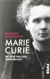  - Madame Curie: Eine Biographie: Die weltberühmte Biographie der Nobelpreisträgerin, die das Radium entdeckte