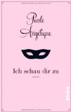  - GESUNDGEVÖGELT. Jeder redet über Sex. nur nicht über den eigenen...