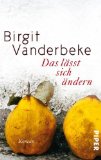  - Die sonderbare Karriere der Frau Choi