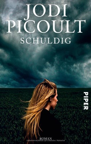 - Schuldig: Roman