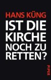  - Was ich glaube