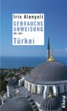  - Türkisch - Wort für Wort: Türkisch. Kauderwelsch AusspracheTrainer. CD