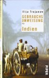  - Reise Know-How KulturSchock Indien