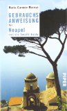  - Reise Know-How CityTrip Neapel: Reiseführer mit Faltplan