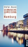  - 111 Gründe, Hamburg zu lieben