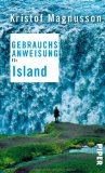  - Highlights Island: Die 50 Ziele, die Sie gesehen haben sollten