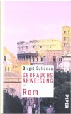  - Spaziergänge in Rom (insel taschenbuch)