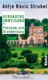 - DuMont Kunst-Reiseführer Potsdam und Umgebung