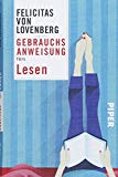 - Aus Liebe zum Buch