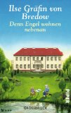 - Bei uns zu Haus