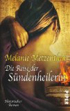 - Die Tochter der Sündenheilerin: Historischer Roman (Sündenheilerin-Reihe)
