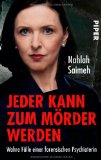  - Die Gesichter der Toten: Meine spannendsten Fälle aus der Rechtsmedizin