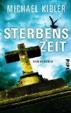 - Madonnenkinder: Ein Darmstadt-Krimi