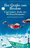  - Mein Körper ist so unsozial