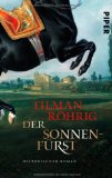  - Caravaggios Geheimnis: Historischer Roman