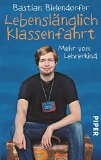  - Mutter ruft an: Mein Anschiss unter dieser Nummer