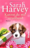  - Bitte nicht füttern: Roman
