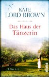  - Das geheime Bild: Roman