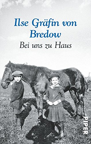  - Bei uns zu Haus
