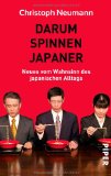  - Japan 151: Ein Land zwischen Comic und Kaiserreich in 151 Momentaufnahmen