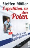  - Viva Polonia: Als deutscher Gastarbeiter in Polen