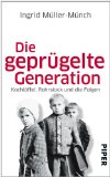  - Ich, Rabentochter