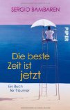  - Die Zeit der Sternschnuppen