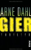  - Zorn: Thriller (Opcop-Gruppe, Band 30500)