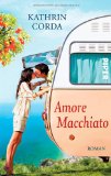  - Cappuccino fatale: Roman
