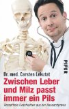  - Halbwahrheiten der Medizin (GU Text-Ratgeber)