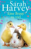  - Kannst du mir verzeihen?: Roman