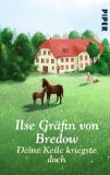  - Kartoffeln mit Stippe